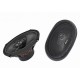 FX-2465N  Ηχεία FX-2465N FELIX