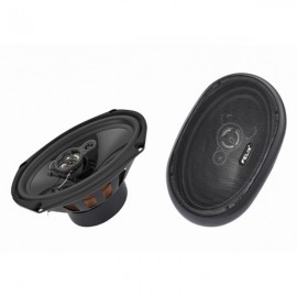 FX-2465N  Ηχεία FX-2465N FELIX