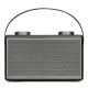 BSTU-800BK Aiwa Αυτοενισχυόμενο Bluetooth Ηχείο BSTU-800BK
