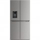 Liebherr MBsddi 9058 Ψυγείο Ντουλάπα 546lt NoFrost Υ180.5xΠ90.6xΒ74.5εκ. Inox Prime D