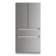 Liebherr  MBsddi 9556 Ψυγείο Ντουλάπα 587lt NoFrost Υ180.5xΠ90.6xΒ74.5εκ. Inox D