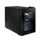 WR-7506 Συντηρητής Κρασιών WR-7506