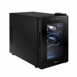 WR-7506 Συντηρητής Κρασιών WR-7506