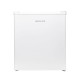 MBD 51 W ΝΕ MINI BAR MBD 51 W ΝΕ