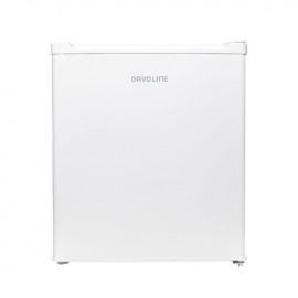 MBD 51 W ΝΕ MINI BAR MBD 51 W ΝΕ