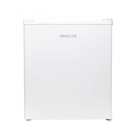 MBD 51 W ΝΕ MINI BAR MBD 51 W ΝΕ