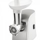 AD-4808 Μηχανή παρασκευής κιμά AD-4808