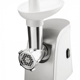AD-4808 Μηχανή παρασκευής κιμά AD-4808