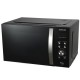 MW-230DG/BK Aiwa MW-230DG/BK Ψηφιακός φούρνος μικροκυμάτων 23L