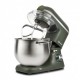 IM-50 OLIVE GREEN Κουζινομηχανή IM-50 OLIVE GREEN Girmi