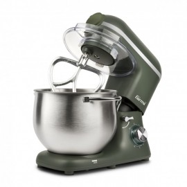 IM-50 OLIVE GREEN Κουζινομηχανή IM-50 OLIVE GREEN Girmi
