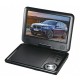 FXV-928 Φορητό DVD με ΤV FXV-928 Felix