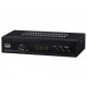 HE-3378 Trevi Ψηφιακός αποκωδικοποιητής DVB-T2 Senior HE-3378