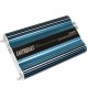 PH 10000 W/D1 Μονοκάναλος ψηφιακός ενισχυτής PH 10000 W/D1