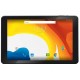 TAB 10 4G S2 Tablet 10.1-- TAB 10 4G S2 Trevi