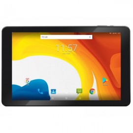 TAB 10 4G S2 Tablet 10.1-- TAB 10 4G S2 Trevi