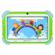 KIDTAB 7 S04 Παιδικό Τablet 7-- KIDTAB 7 S04 Trevi
