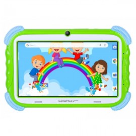 KIDTAB 7 S04 Παιδικό Τablet 7-- KIDTAB 7 S04 Trevi