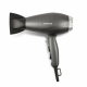 G30069 Επαγγελματικός Στεγνωτήρας μαλλιών G30069