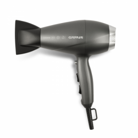 G30069 Επαγγελματικός Στεγνωτήρας μαλλιών G30069
