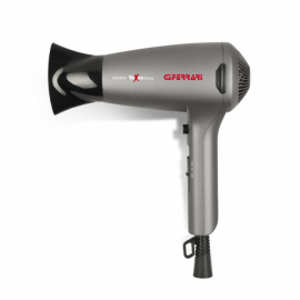 G30064 Στεγνωτήρας μαλλιών G30064