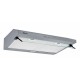 BX-612 SL Ελεύθερος Απορροφητήρας 60 cm BRONXI BX-612 SL