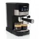 CM-2278 Μηχανή Espresso CM-2278 Tristar