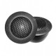 TW25s Σετ Tweeter TW25s