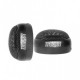 Tweeter 0,5-- TW05HD Σετ Tweeter 0,5-- TW05HD