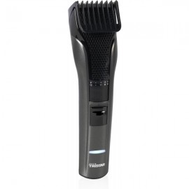TR-2573 Επαναφορτιζόμενη Ξυρισ τική Μηχανή TR-2573 Tristar