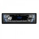 FX-218 Radio-Dual USB player αυτοκινήτου FX-218