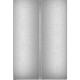 Liebherr XRFsf 5240 Plus EasyFresh NoFrost Ψυγειοκαταψύκτης Side-by-Side