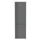 Liebherr CBNdgc 5723 Ψυγειοκαταψύκτης 361lt NoFrost Υ201.5xΠ59.7xΒ67.5εκ. Γκρι C