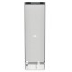 Liebherr CBNdgc 5723 Ψυγειοκαταψύκτης 361lt NoFrost Υ201.5xΠ59.7xΒ67.5εκ. Γκρι C