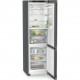 Liebherr CBNdgc 5723 Ψυγειοκαταψύκτης 361lt NoFrost Υ201.5xΠ59.7xΒ67.5εκ. Γκρι C