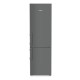 Liebherr CBNdgc 5733 Plus Ψυγειοκαταψύκτης 361lt NoFrost Υ201.5xΠ59.7xΒ67.5εκ. Inox C