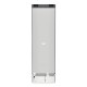 Liebherr CBNdgc 5733 Plus Ψυγειοκαταψύκτης 361lt NoFrost Υ201.5xΠ59.7xΒ67.5εκ. Inox C