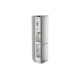 Liebherr CNsfa 5703 Ψυγειοκαταψύκτης NoFrost 371lt Inox D