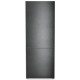 Liebherr CNbdd 7723 Ψυγειοκαταψύκτης 486lt NoFrost Υ201.5xΠ74.7xΒ67.5εκ. Γκρι D