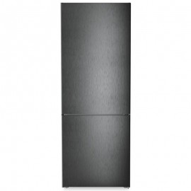 Liebherr CNbdd 7723 Ψυγειοκαταψύκτης 486lt NoFrost Υ201.5xΠ74.7xΒ67.5εκ. Γκρι D