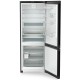 Liebherr CNbdd 7723 Ψυγειοκαταψύκτης 486lt NoFrost Υ201.5xΠ74.7xΒ67.5εκ. Γκρι D