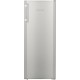 Liebherr Μονόπορτο Ψυγείο 251lt Υ140.2xΠ55xΒ63εκ. Inox Ksl 2834 Comfort F
