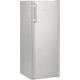 Liebherr Μονόπορτο Ψυγείο 251lt Υ140.2xΠ55xΒ63εκ. Inox Ksl 2834 Comfort F