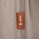 ΟΜΠΡΕΛΑ ΕΠΑΓΓΕΛΜΑΤΙΚΗ GLADELL 3X3m HM6604.02 ΜΠΕΖ ΠΑΝΙ-HEAT TRANSFER ΑΛΟΥΜΙΝΙΟ