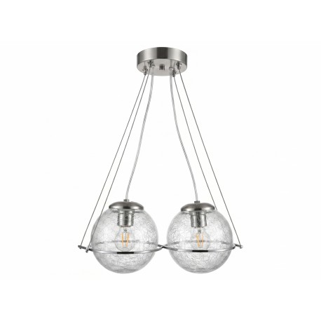 0103044 PDT 2013/2# TR  ΠΟΛΥΦΩΤΟ 2/Φ ΔΙΑΦΑΝΗ ΚΡΑΚΕΛΕ  ΜΠΑΛΙΤΣΑ 2ΧΕ27