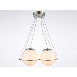 0103136 PDT 2013/2 #  W ΠΟΛΥΦΩΤΟ 2/Φ ΓΥΑΛΙ ΜΠΑΛΙΤΣΑ ΟΠΑΛΙΝΑ 2ΧΕ37