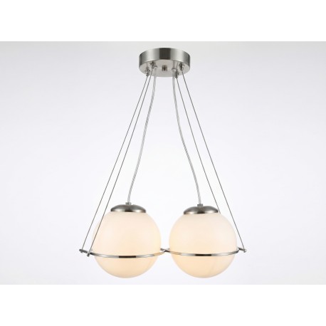 0103136 PDT 2013/2 #  W ΠΟΛΥΦΩΤΟ 2/Φ ΓΥΑΛΙ ΜΠΑΛΙΤΣΑ ΟΠΑΛΙΝΑ 2ΧΕ37