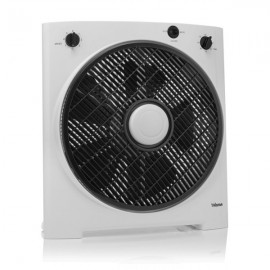 VE-5858 Ανεμιστήρας Box Fan VE-5858