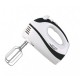 AD-4205bk Μίξερ-Mπλέντερ χειρός AD-4205bk