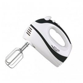 AD-4205bk Μίξερ-Mπλέντερ χειρός AD-4205bk